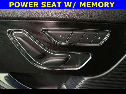 Used 2021 Lincoln Corsair AWD w/ Premium Package image 7