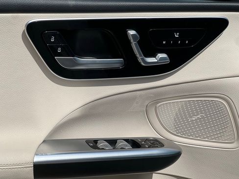 Certified 2024 Mercedes-Benz C 300 4MATIC Sedan image 36