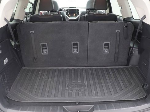 Used 2023 Subaru Ascent Limited w/ Technology Package image 29