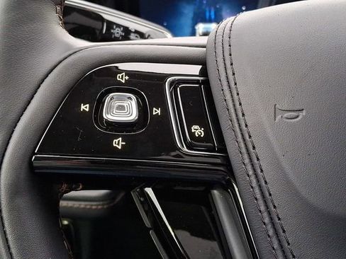 New 2026 Lincoln Aviator Reserve image 17