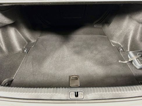 Used 2023 Lexus RC F Track Edition RWD image 39