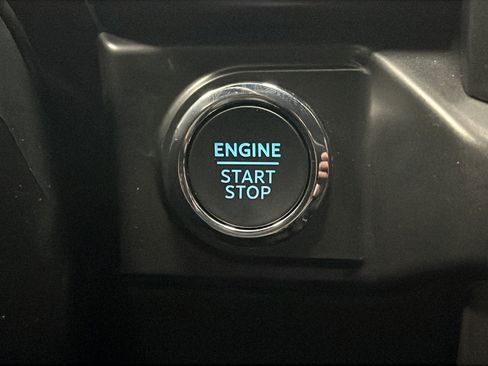 Used 2024 Ford F150 XLT w/ Equipment Group 302A MID AWD/4WD image 35