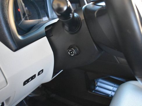 Used 2011 Lexus RX 450h AWD w/ Premium Pkg image 50