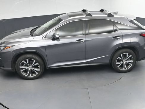 Used 2016 Lexus RX 350 FWD w/ Premium Package image 39