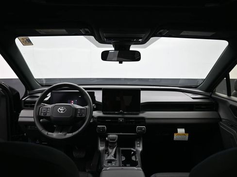 Certified 2026 Toyota RAV4 SE w/ Convenience Package AWD/4WD image 30