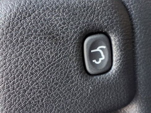 Used 2024 Dodge Durango R/T image 33