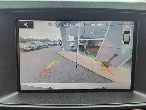 Used 2016 Ford Explorer XLT w/ Equipment Group 202A AWD/4WD image 21
