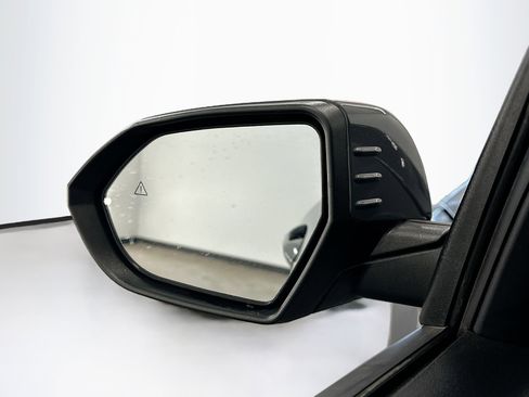 Used 2024 Hyundai Kona SEL AWD/4WD image 16