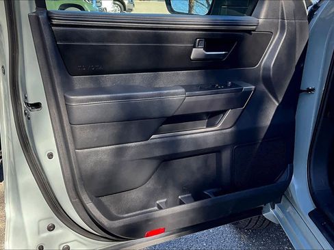 Certified 2024 Toyota Tundra SR5 image 20