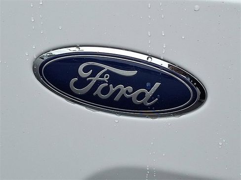 Certified 2021 Ford Bronco Sport Big Bend image 25