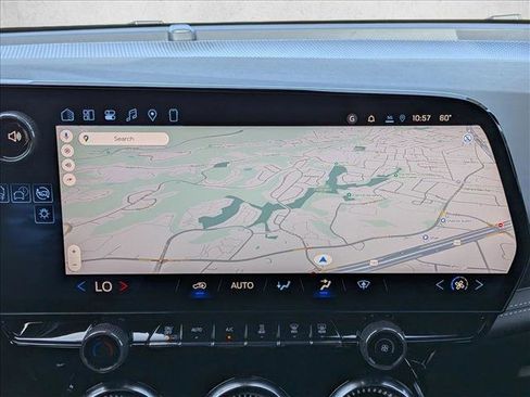 New 2026 Chevrolet Blazer EV LT FWD image 13
