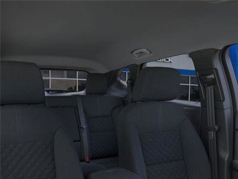 Used 2022 Chevrolet Blazer LT image 39