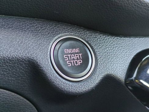 Certified 2024 Kia Forte GT w/ Option Group 015 image 28