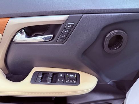 Certified 2022 Lexus RX 350 FWD w/ Premium Package image 19