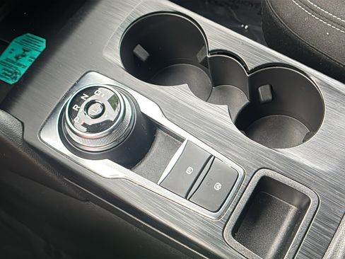 Used 2024 Ford Escape Active w/ Tech Pack #1 image 28