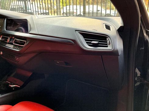 Used 2020 BMW 228i xDrive Gran Coupe w/ Convenience Package image 19