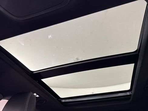 Used 2022 Ford Explorer ST w/ Equipment Group 401A image 28