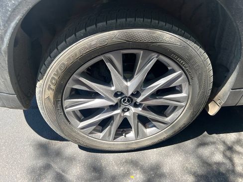Used 2019 MAZDA CX-5 Grand Touring Reserve AWD/4WD image 10