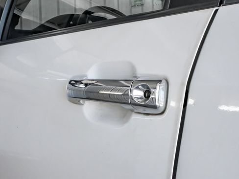 Used 2014 Toyota Tundra 1794 Edition AWD/4WD image 40