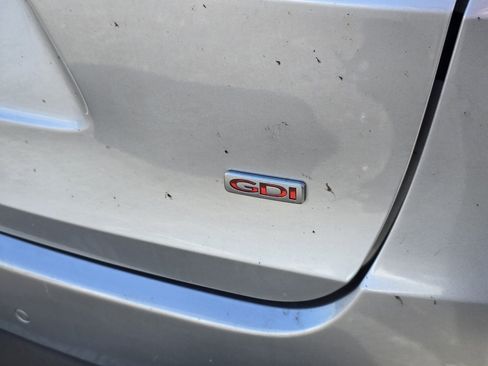 Used 2018 Kia Sorento AWD image 11