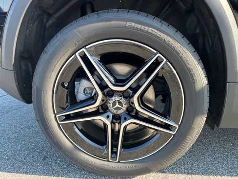 New 2026 Mercedes-Benz GLA 250 image 19