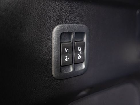 New 2026 Lexus TX 350 AWD w/ Technology Package image 23