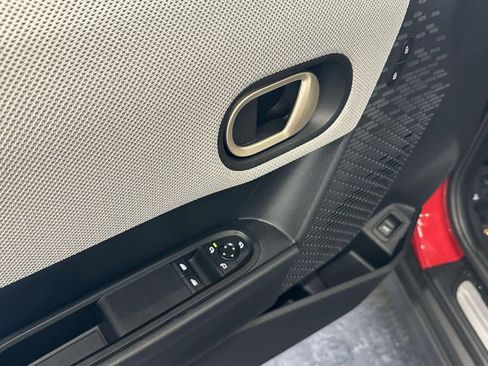 Certified 2025 MINI Cooper S image 13