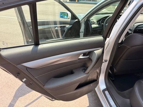 Used 2014 Acura TL Special Edition FWD image 13