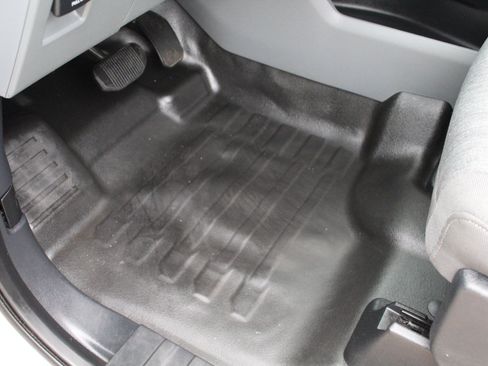 Used 2021 Ford F150 XL w/ Equipment Group 101A High AWD/4WD image 29