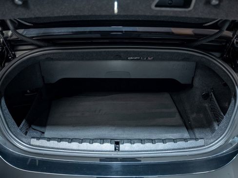 Used 2023 BMW 430i xDrive Convertible w/ M Sport Package image 61