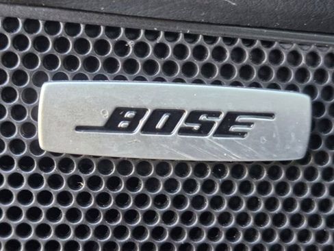 Used 2023 MAZDA CX-5 Carbon Edition image 23