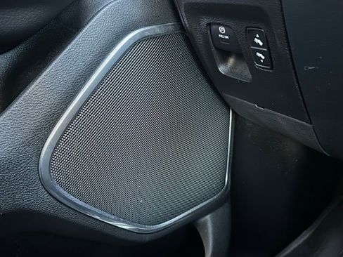 Used 2022 RAM 1500 Laramie image 21