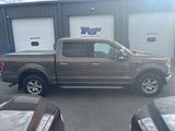 Used 2016 Ford F150 Lariat image 2