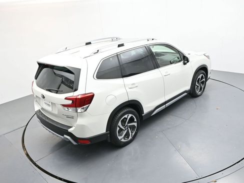 Used 2023 Subaru Forester Touring AWD/4WD image 29