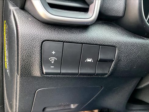 Used 2020 Kia Sportage LX image 31