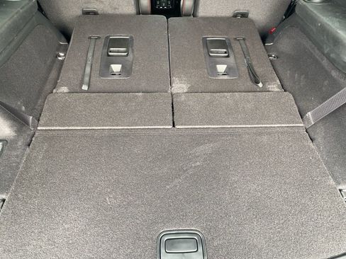 New 2026 Dodge Durango GT image 44