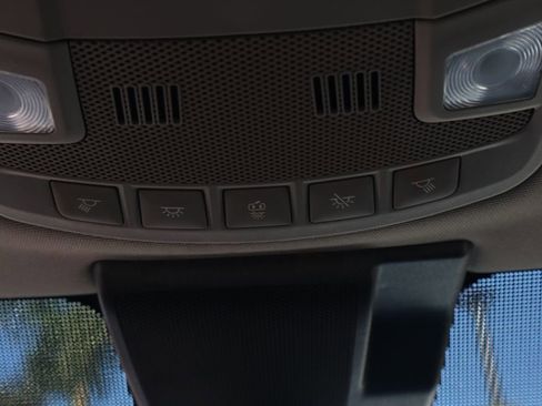 Used 2020 Ford F550 4x4 Regular Cab Super Duty image 30