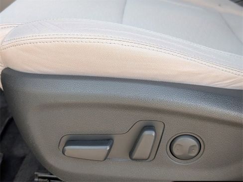 Used 2020 Hyundai Tucson Value image 13