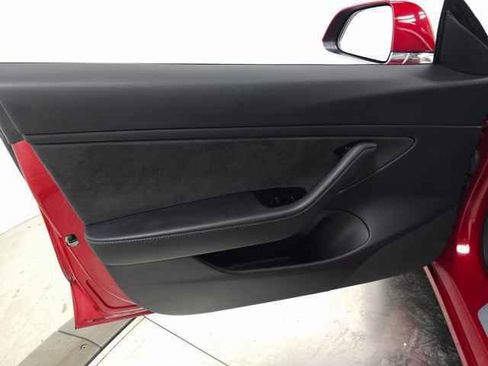 Used 2019 Tesla Model 3 Long Range image 14