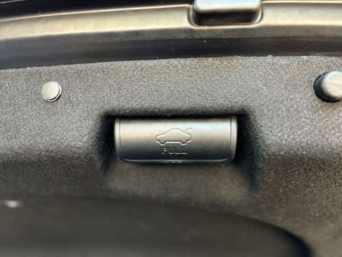 Used 2020 Kia Optima LX FWD image 71