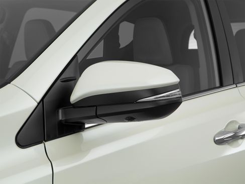 Used 2018 Toyota RAV4 Limited image 59