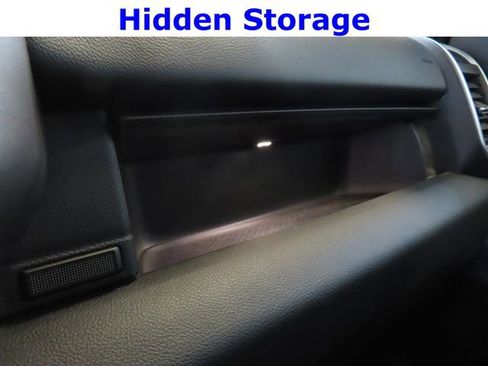 Used 2021 RAM 1500 Big Horn RWD image 28