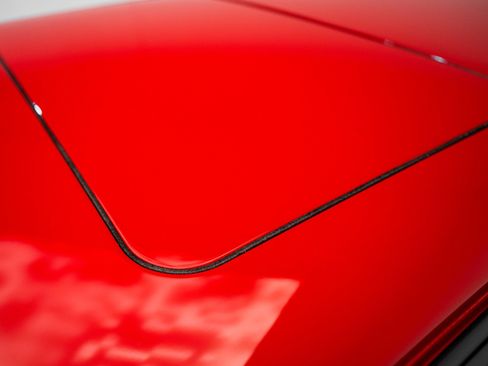 Used 1990 BMW M3 Coupe image 33