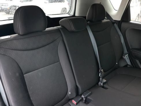 Used 2015 Kia Soul FWD image 22