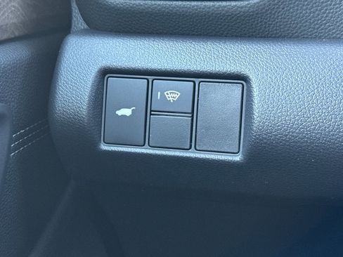 New 2026 Honda Pilot Elite image 18