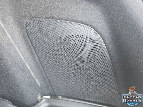 Used 2023 Honda Civic Sport Touring image 23