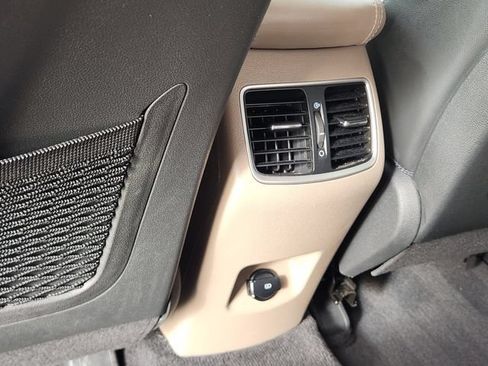 Used 2020 Hyundai Tucson Ultimate FWD image 27