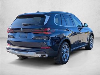 New 2026 BMW X5 xDrive40i video 2