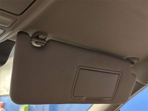 Certified 2022 Honda Pilot EX-L image 29