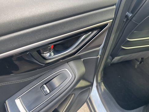 Used 2024 Subaru Outback Touring image 25